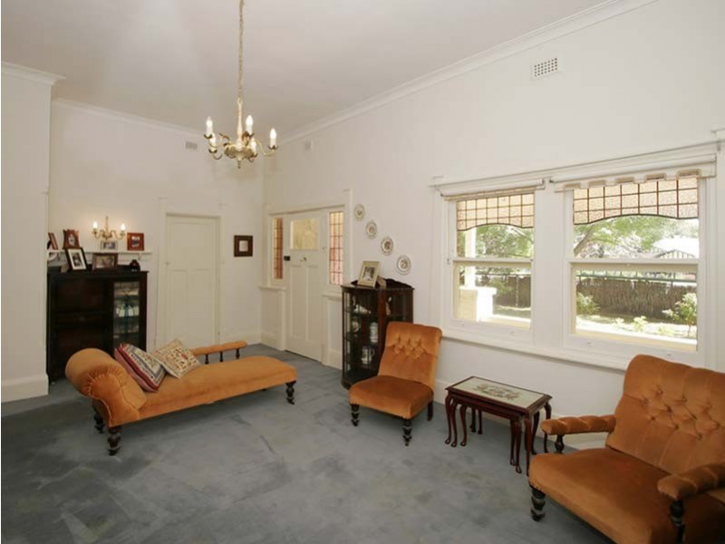 52   Salisbury Crescent, Colonel Light Gardens SA 5041