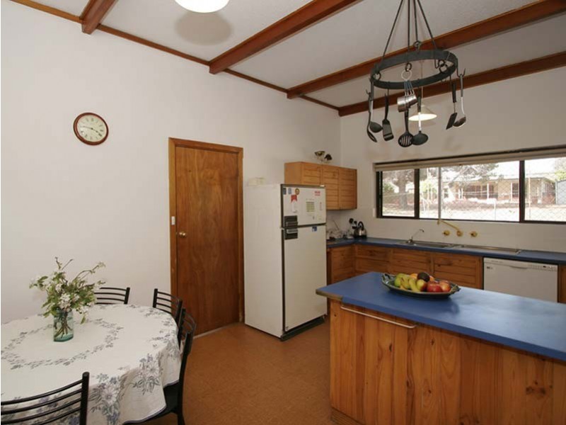 52   Salisbury Crescent, Colonel Light Gardens SA 5041