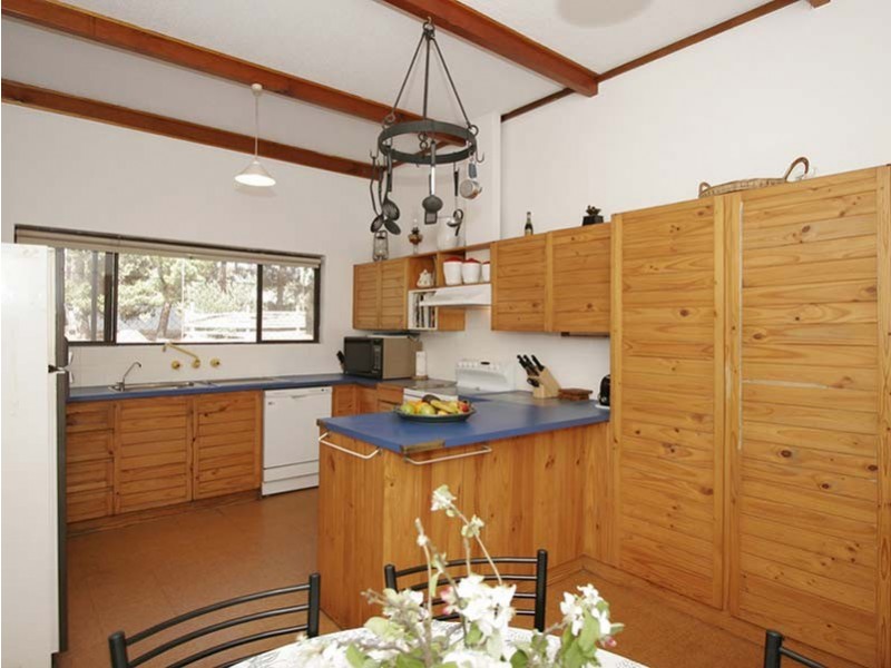 52   Salisbury Crescent, Colonel Light Gardens SA 5041