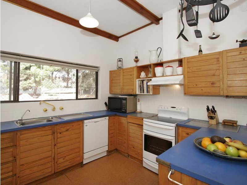 52   Salisbury Crescent, Colonel Light Gardens SA 5041