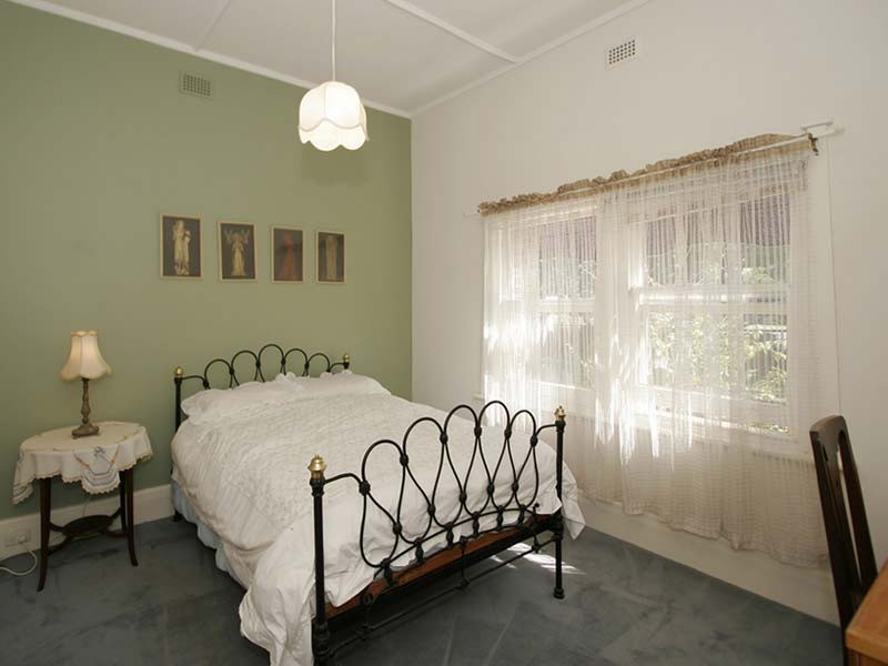 52   Salisbury Crescent, Colonel Light Gardens SA 5041