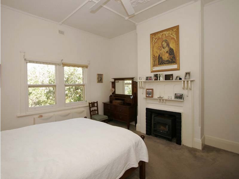 52   Salisbury Crescent, Colonel Light Gardens SA 5041