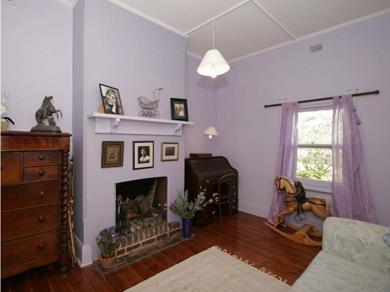 52   Salisbury Crescent, Colonel Light Gardens SA 5041