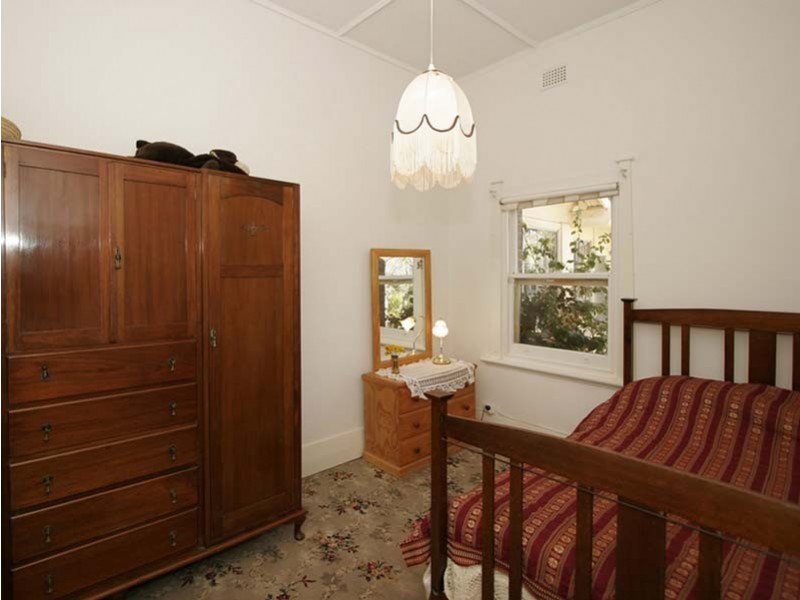 52   Salisbury Crescent, Colonel Light Gardens SA 5041