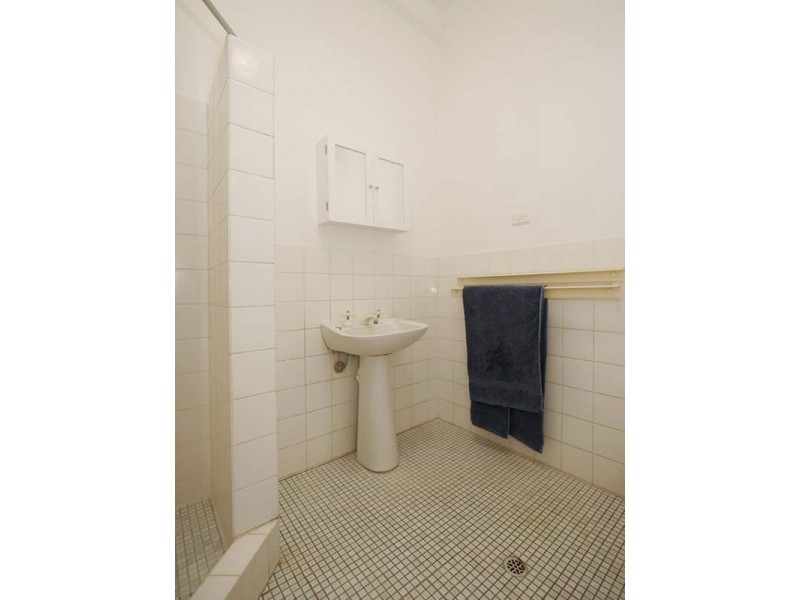 52   Salisbury Crescent, Colonel Light Gardens SA 5041