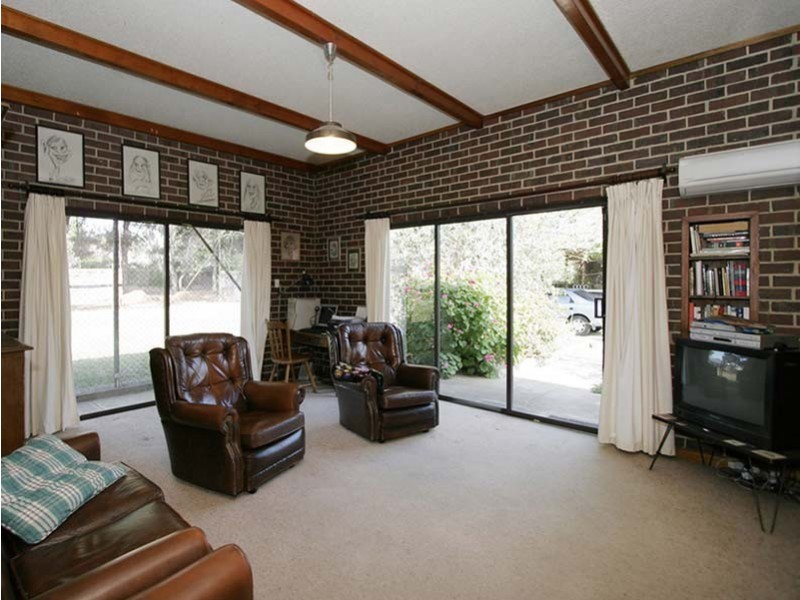 52   Salisbury Crescent, Colonel Light Gardens SA 5041