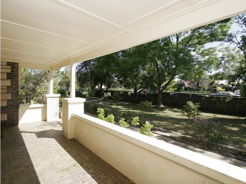 52   Salisbury Crescent, Colonel Light Gardens SA 5041