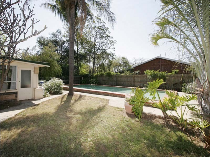 52   Salisbury Crescent, Colonel Light Gardens SA 5041