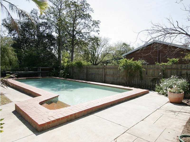 52   Salisbury Crescent, Colonel Light Gardens SA 5041