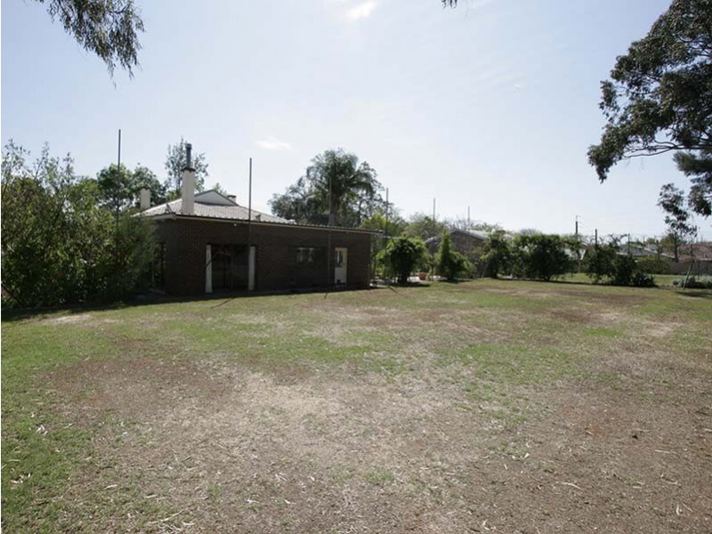 52   Salisbury Crescent, Colonel Light Gardens SA 5041