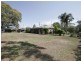 52   Salisbury Crescent, Colonel Light Gardens SA 5041
