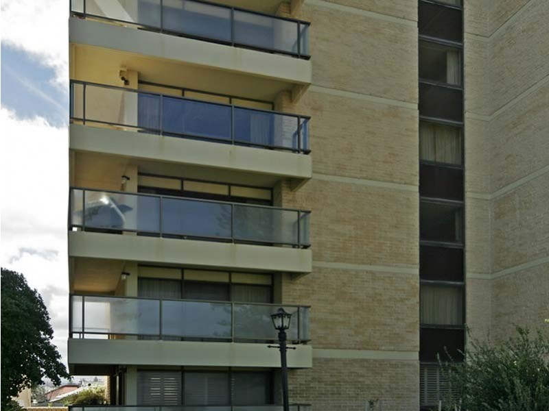 3C 19 South Esplanade, Glenelg SA 5045