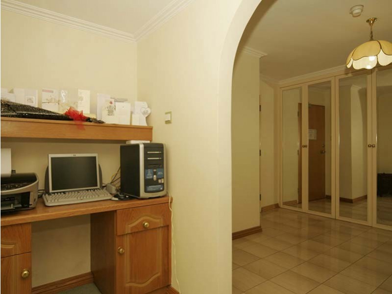 3C 19 South Esplanade, Glenelg SA 5045