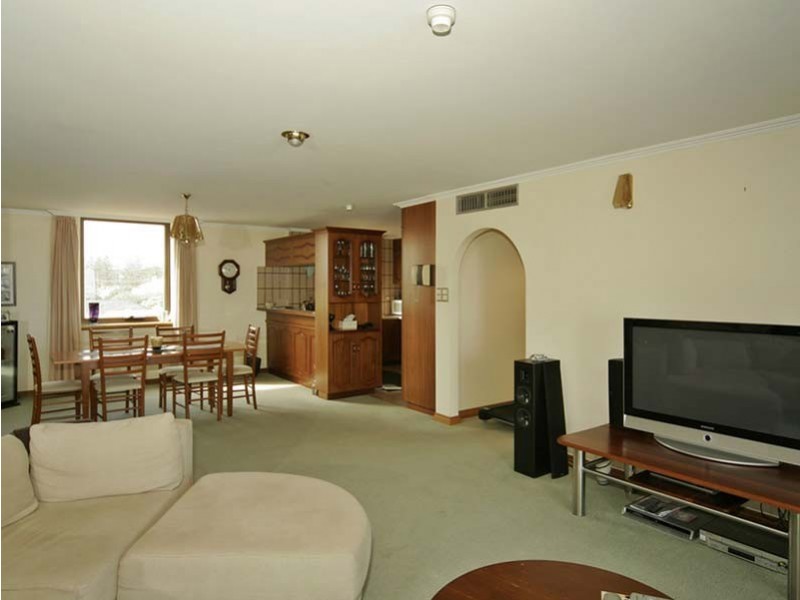 3C 19 South Esplanade, Glenelg SA 5045