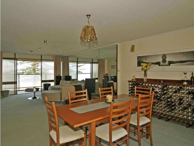 3C 19 South Esplanade, Glenelg SA 5045