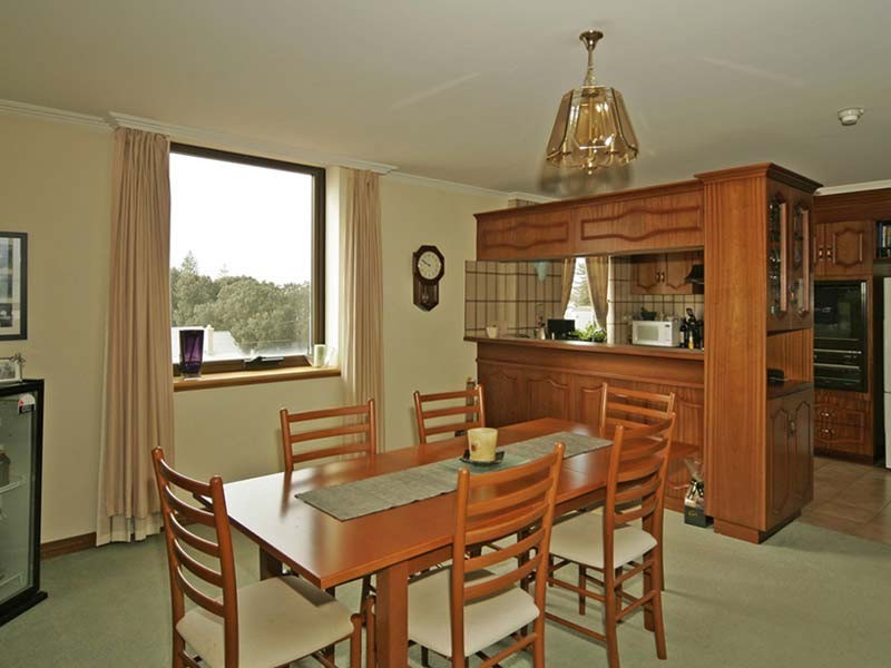 3C 19 South Esplanade, Glenelg SA 5045