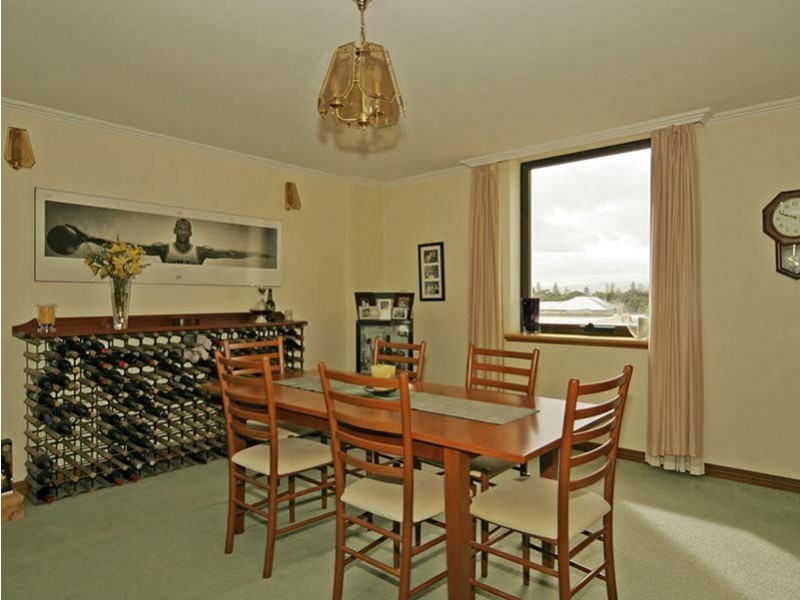 3C 19 South Esplanade, Glenelg SA 5045