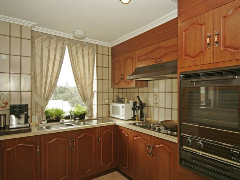 3C 19 South Esplanade, Glenelg SA 5045