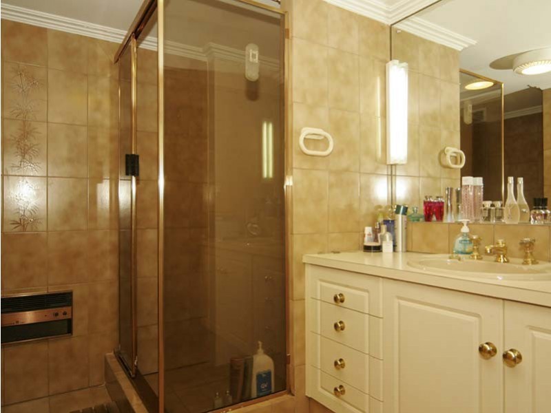 3C 19 South Esplanade, Glenelg SA 5045