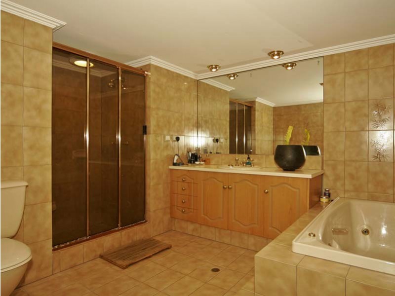 3C 19 South Esplanade, Glenelg SA 5045