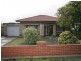 13  Arundel Road, Brighton SA 5048