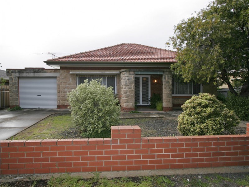 13  Arundel Road, Brighton SA 5048