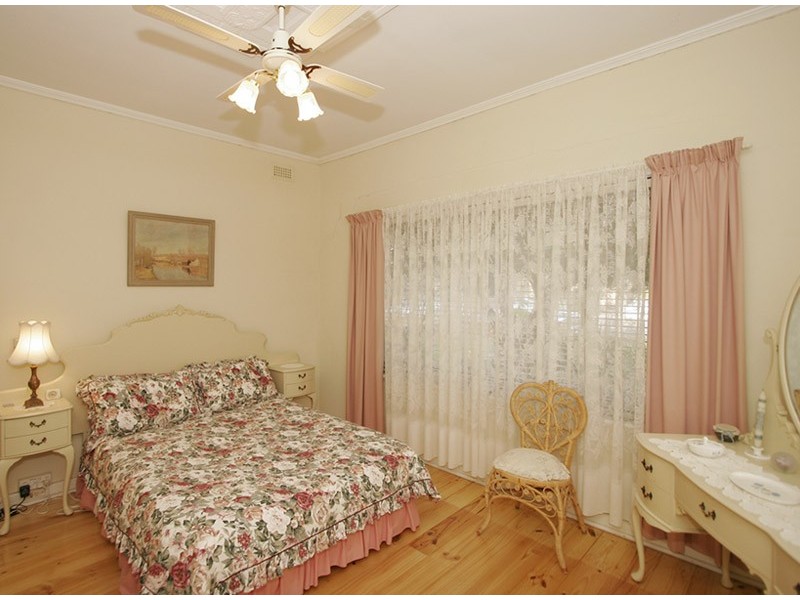 13  Arundel Road, Brighton SA 5048