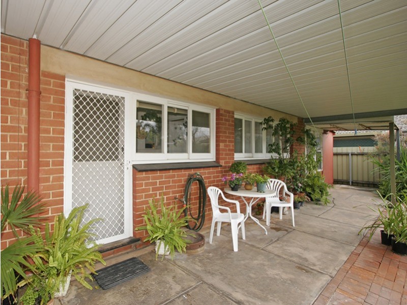 13  Arundel Road, Brighton SA 5048