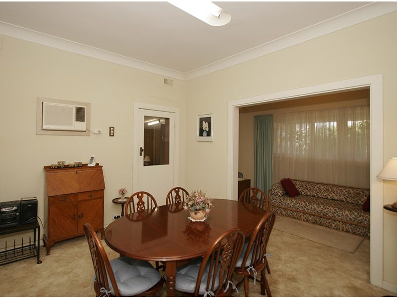 13  Arundel Road, Brighton SA 5048