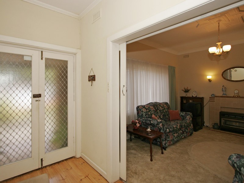 13  Arundel Road, Brighton SA 5048