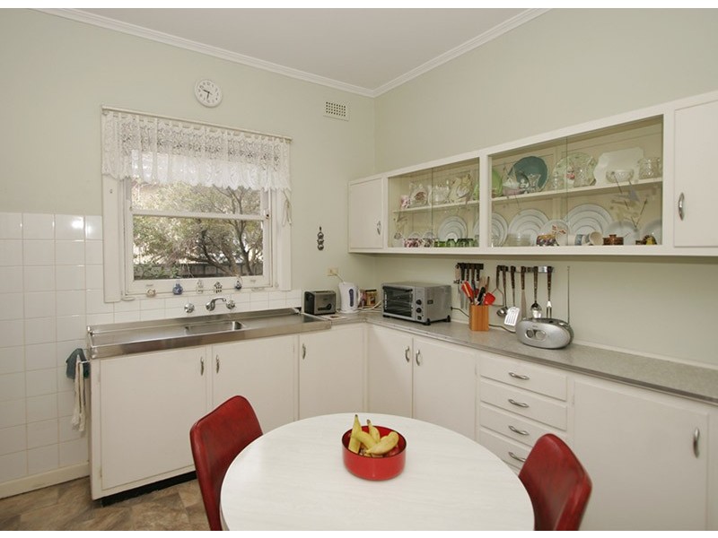 13  Arundel Road, Brighton SA 5048