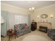 13  Arundel Road, Brighton SA 5048