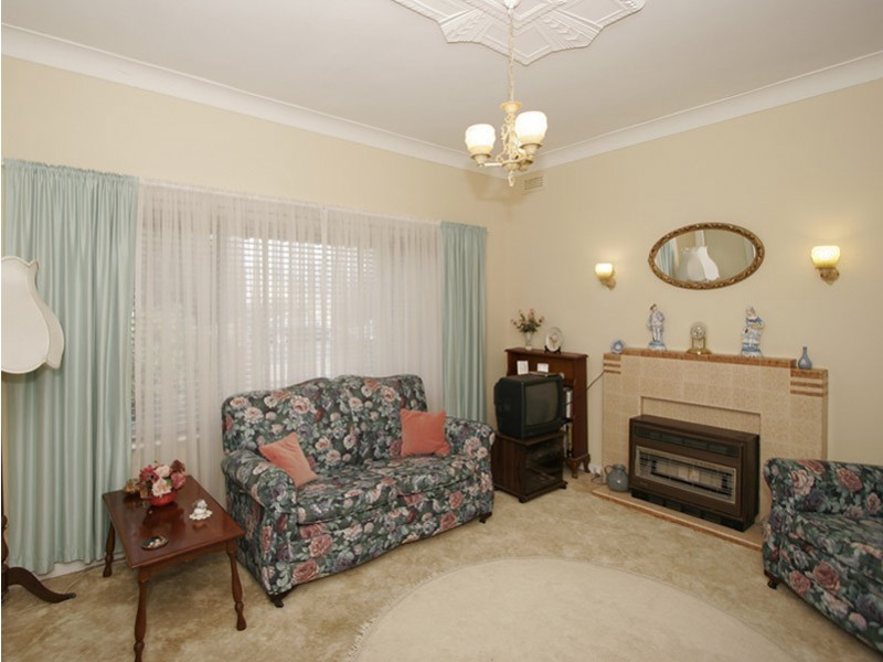 13  Arundel Road, Brighton SA 5048