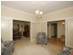 13  Arundel Road, Brighton SA 5048