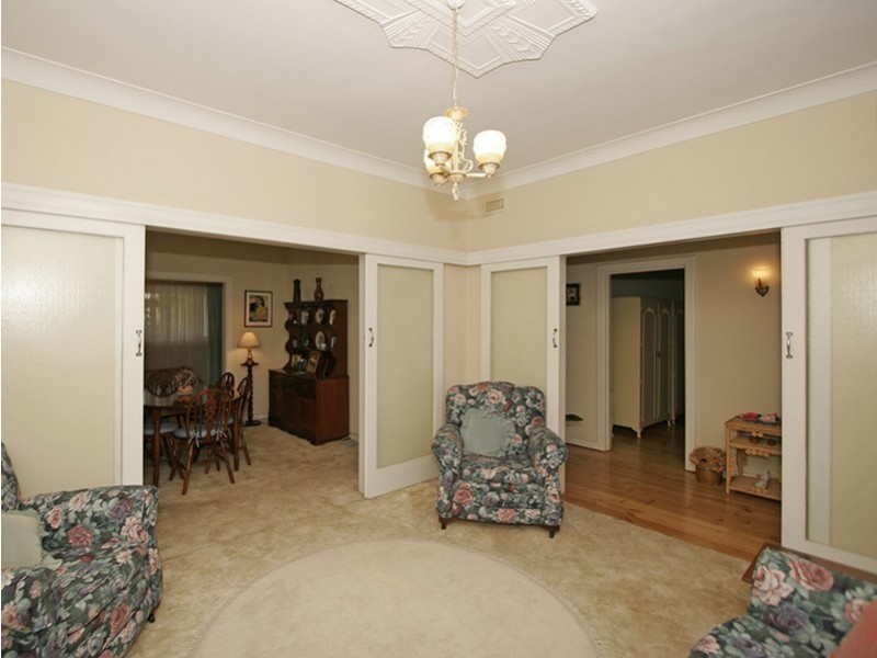 13  Arundel Road, Brighton SA 5048