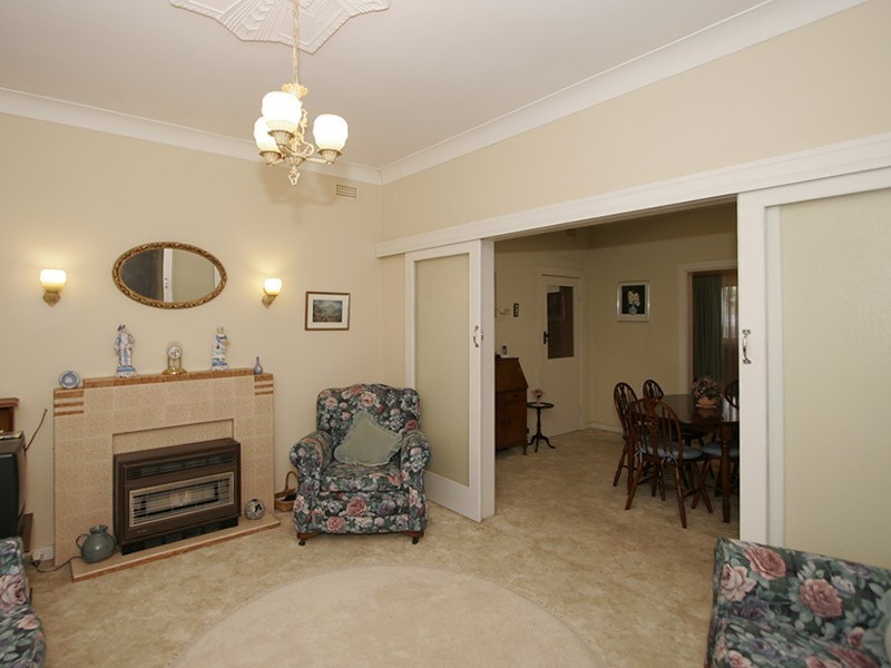 13  Arundel Road, Brighton SA 5048