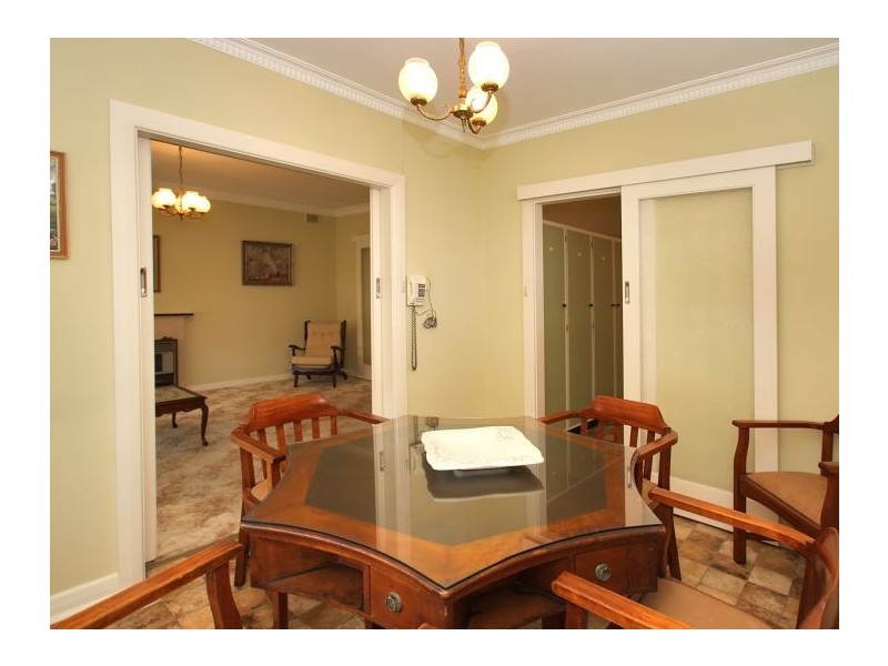 1A  Yarinda Street, Woodville SA 5011