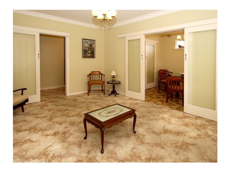 1A  Yarinda Street, Woodville SA 5011