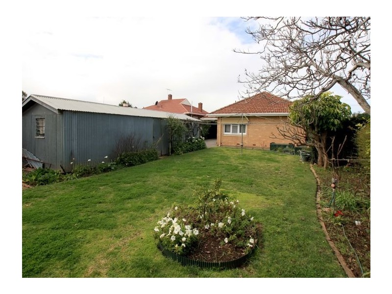 1A  Yarinda Street, Woodville SA 5011