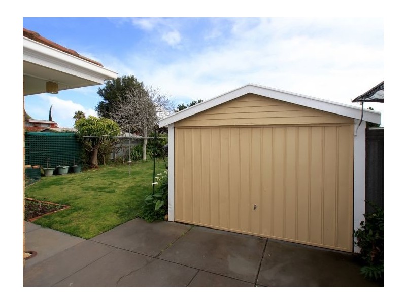 1A  Yarinda Street, Woodville SA 5011