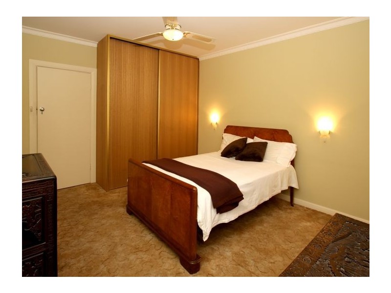 1A  Yarinda Street, Woodville SA 5011