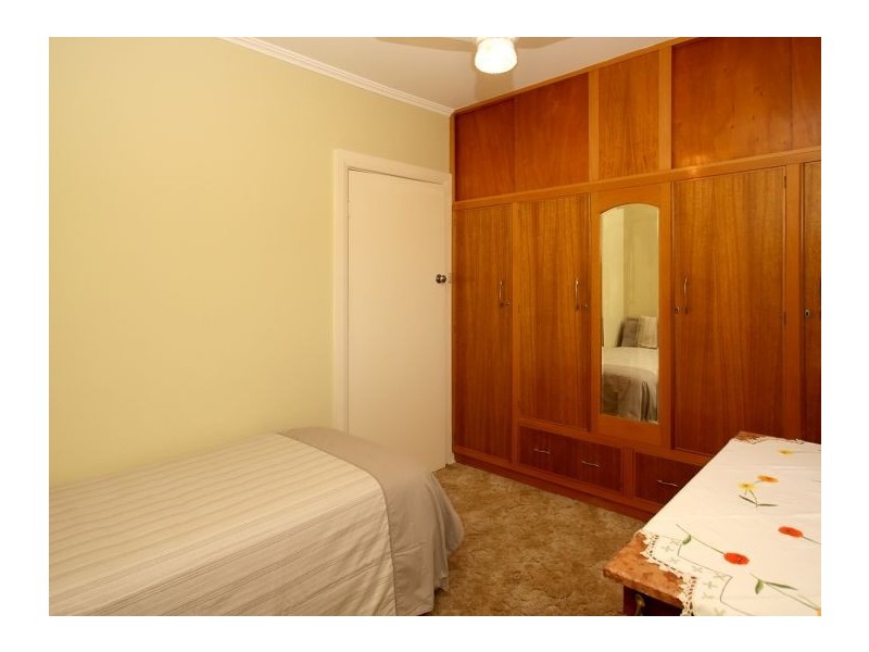 1A  Yarinda Street, Woodville SA 5011