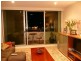 302/25  Colley Terrace, Glenelg SA 5045