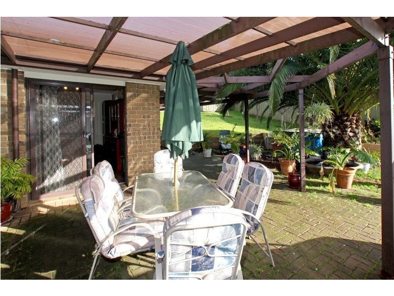 16  Matthew Street, O’halloran Hill SA 5158