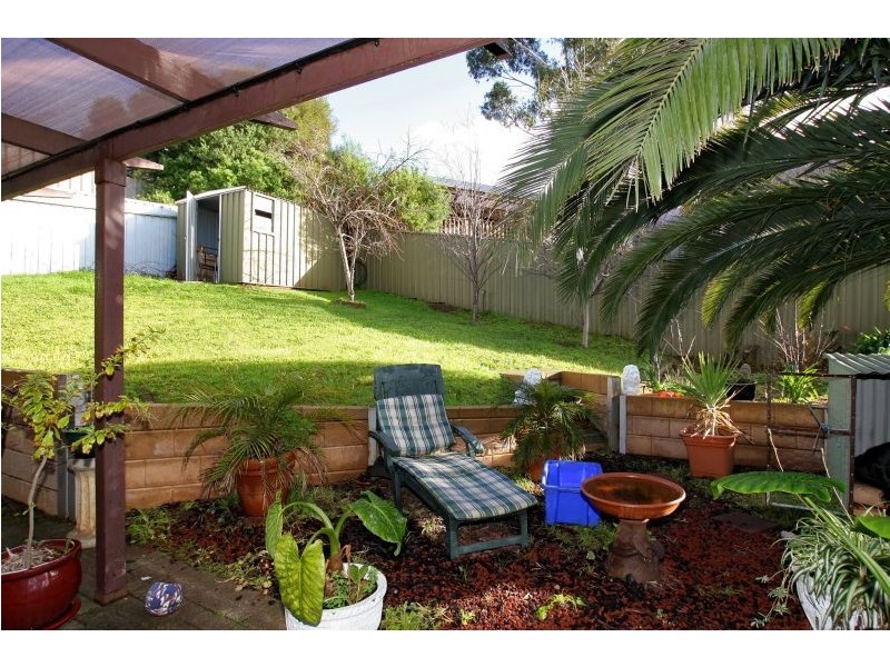 16  Matthew Street, O’halloran Hill SA 5158