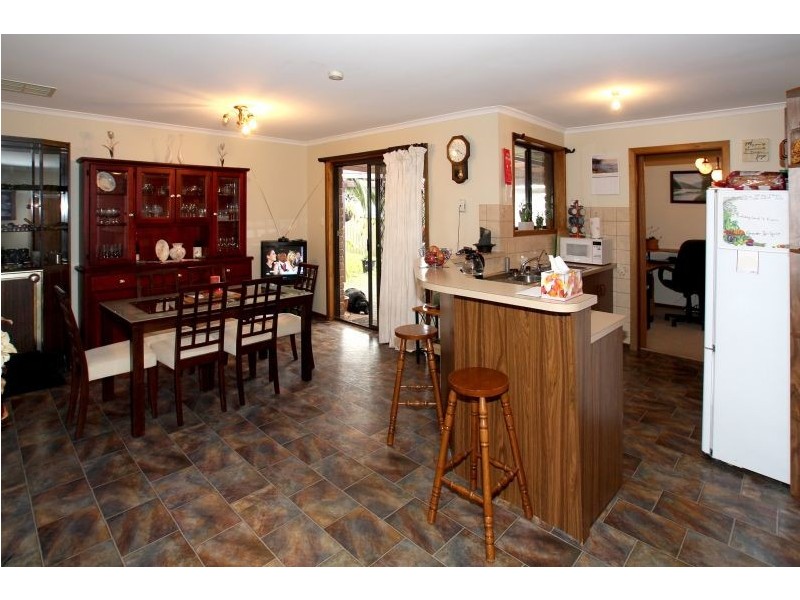 16  Matthew Street, O’halloran Hill SA 5158