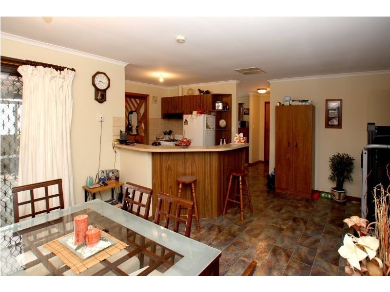 16  Matthew Street, O’halloran Hill SA 5158