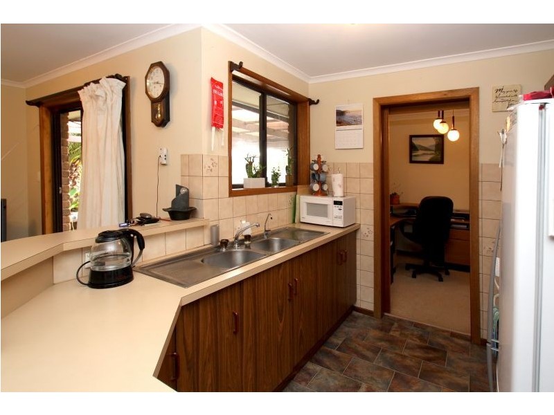 16  Matthew Street, O’halloran Hill SA 5158