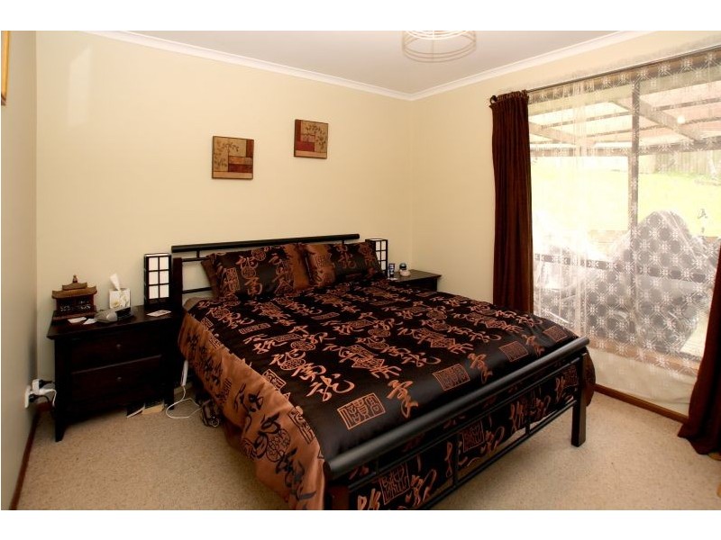 16  Matthew Street, O’halloran Hill SA 5158