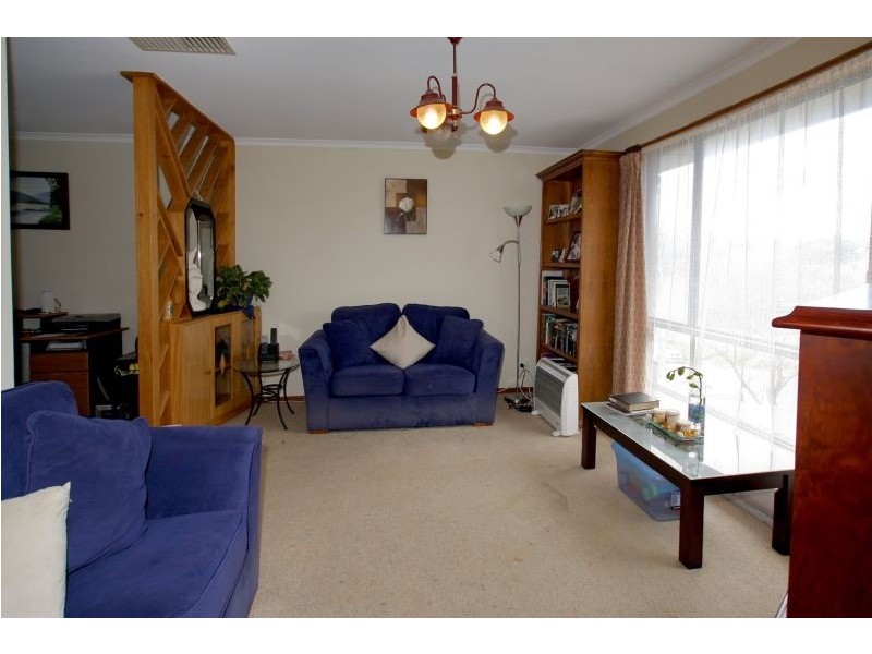 16  Matthew Street, O’halloran Hill SA 5158